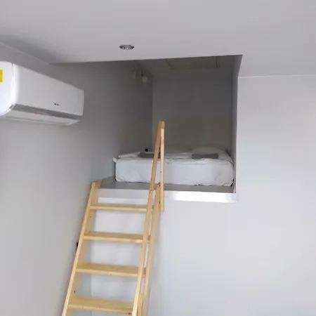 Pokoje Pod Baranami Zator Przeciszow Exterior foto
