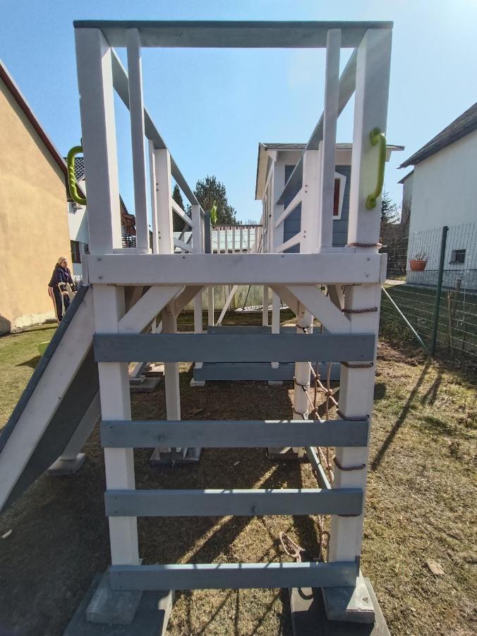 Pod Baranami Zator Homestay Przeciszow
