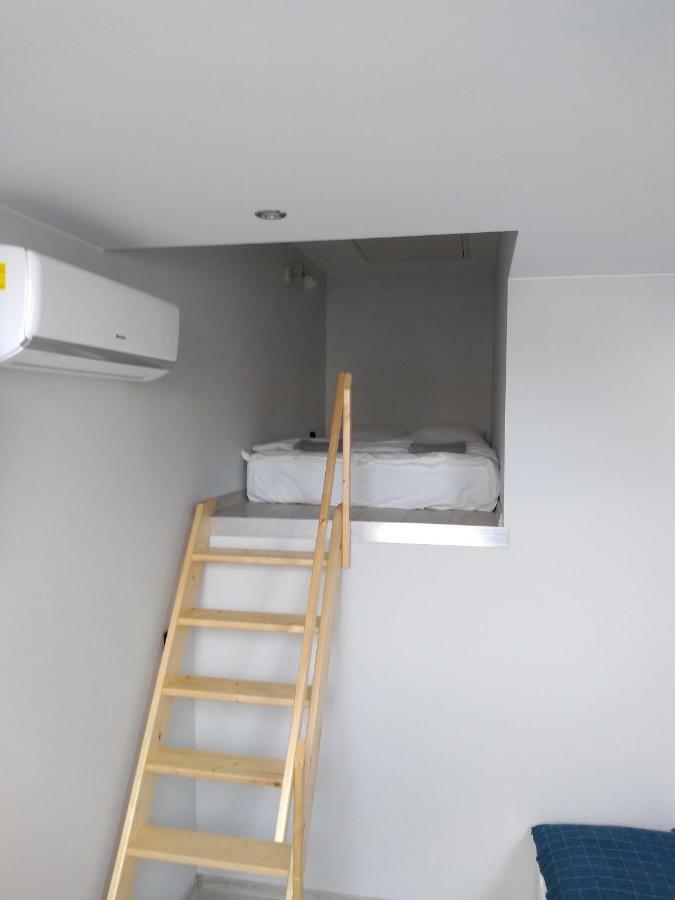 Pod Baranami Zator Homestay *
